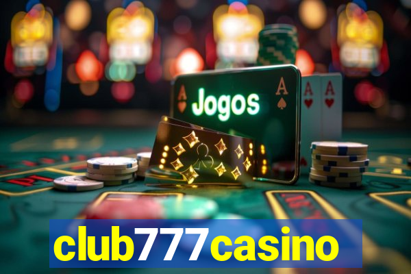 club777casino