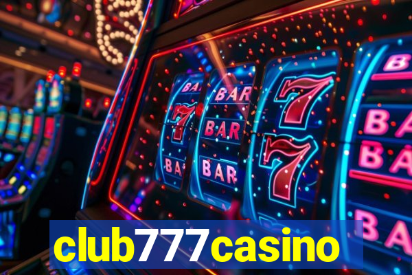 club777casino