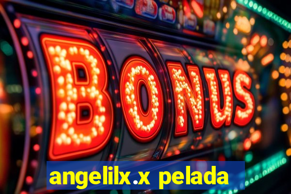 angelilx.x pelada