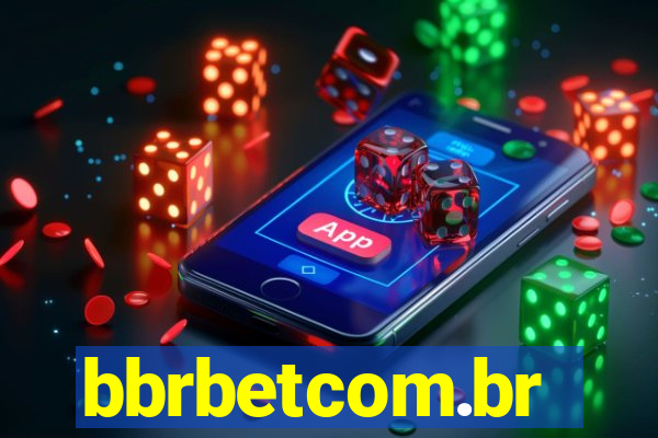 bbrbetcom.br