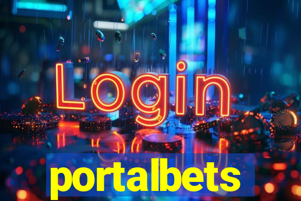 portalbets