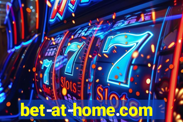 bet-at-home.com