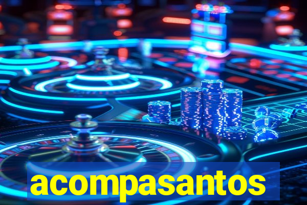 acompasantos