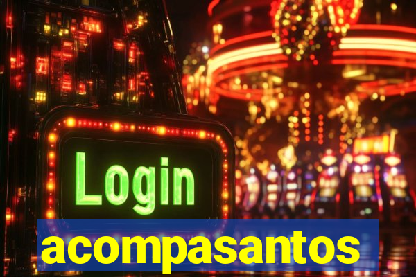 acompasantos