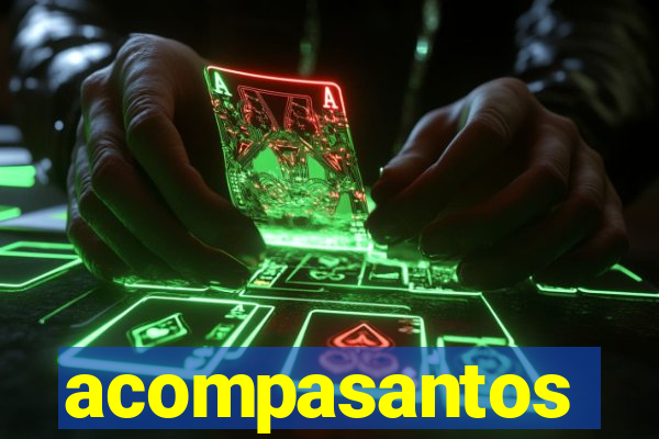 acompasantos