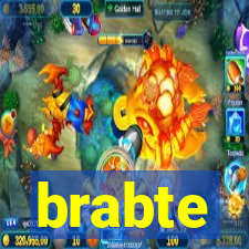 brabte