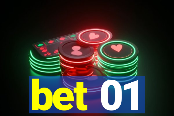 bet 01