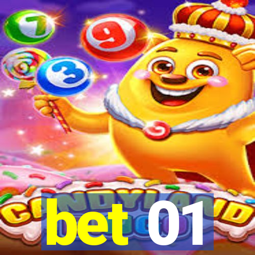 bet 01