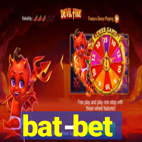 bat-bet