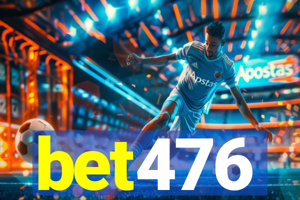 bet476