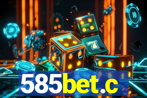 585bet.c