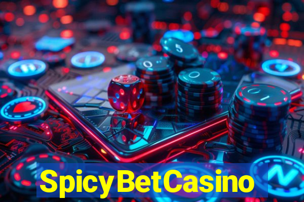 SpicyBetCasino