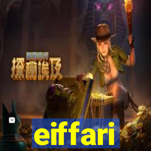 eiffari