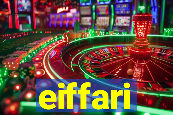 eiffari