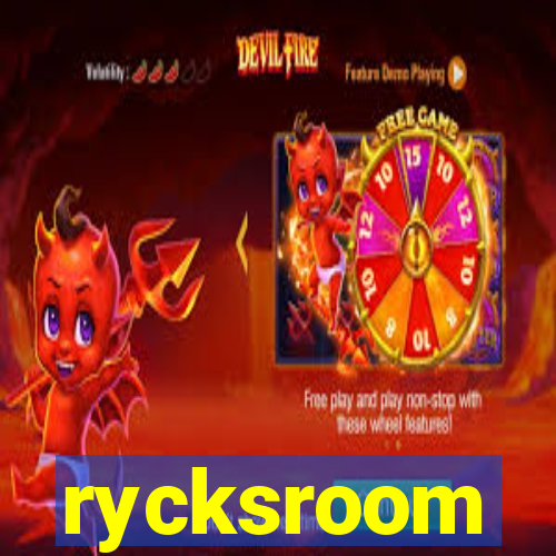 rycksroom