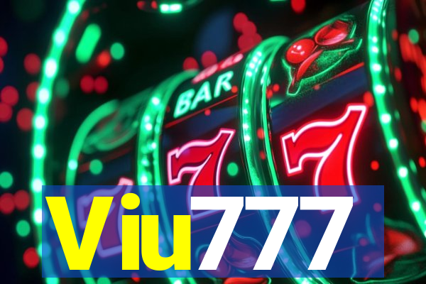 Viu777