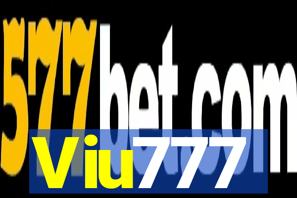 Viu777