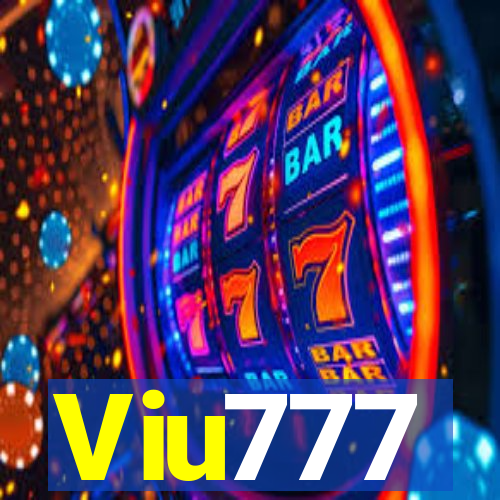 Viu777