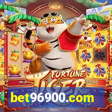 bet96900.com