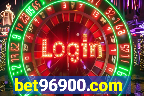 bet96900.com