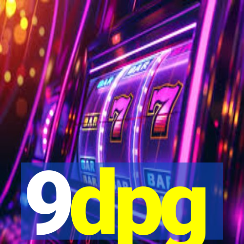 9dpg