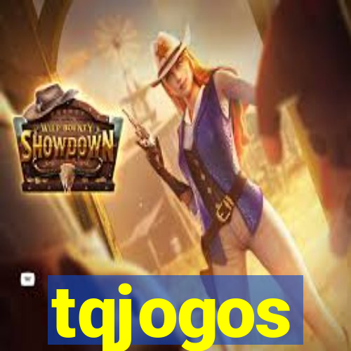 tqjogos