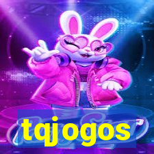 tqjogos