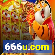 666u.com