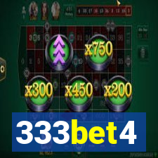 333bet4