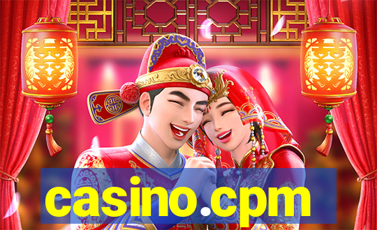 casino.cpm