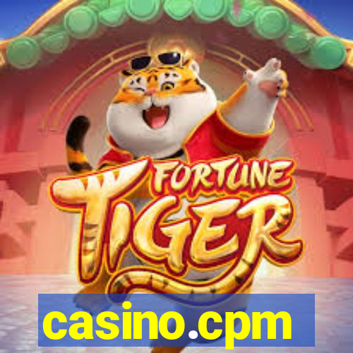 casino.cpm