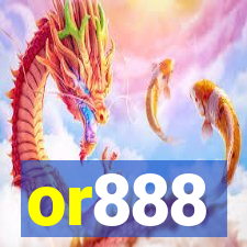 or888