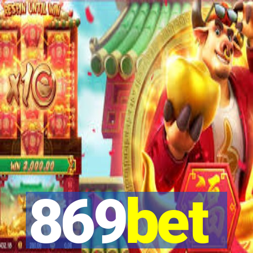 869bet