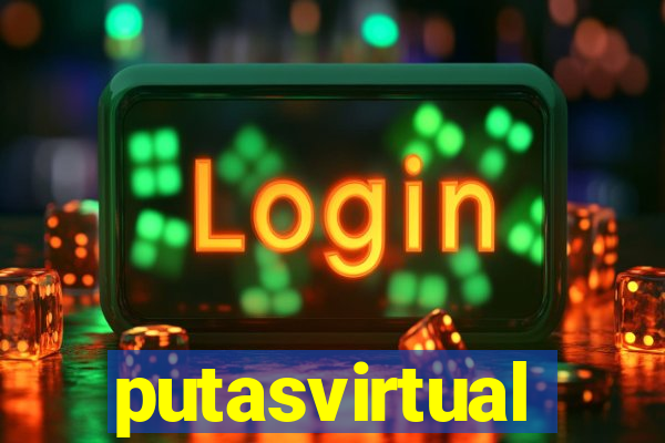 putasvirtual