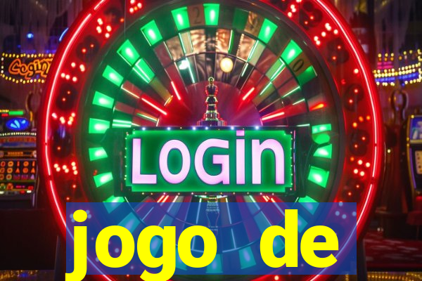 jogo de sobrevivencia ios