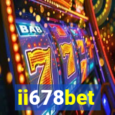 ii678bet