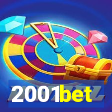 2001bet