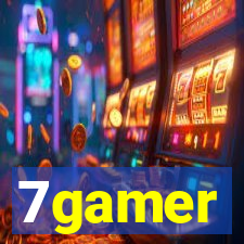 7gamer