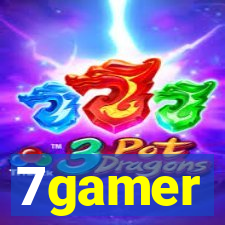 7gamer