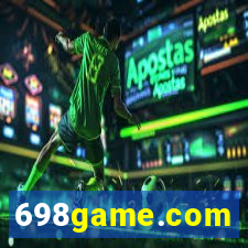 698game.com