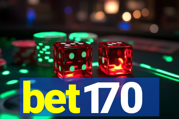 bet170