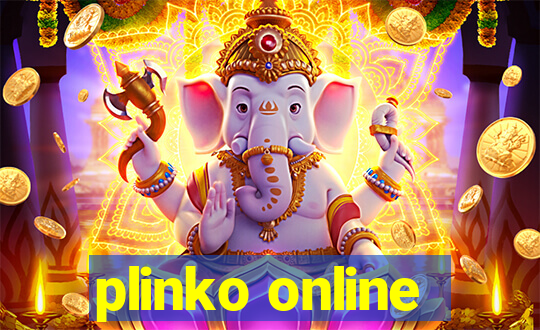 plinko online