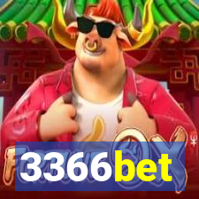 3366bet