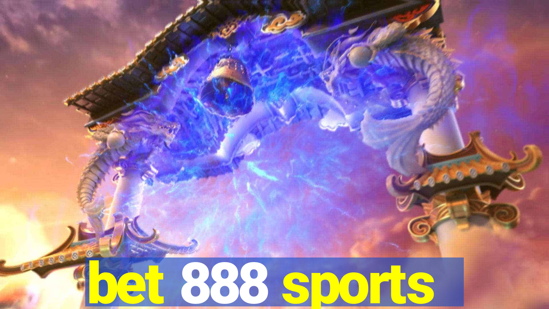 bet 888 sports