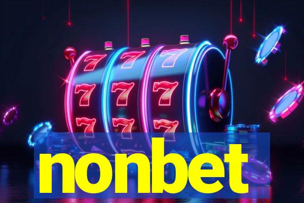 nonbet