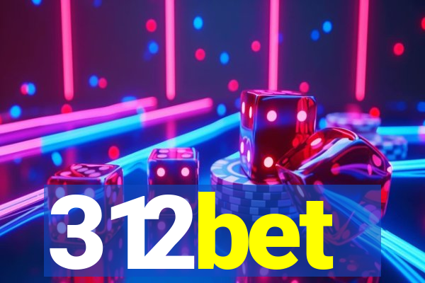 312bet