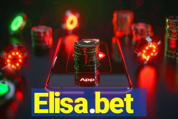 Elisa.bet