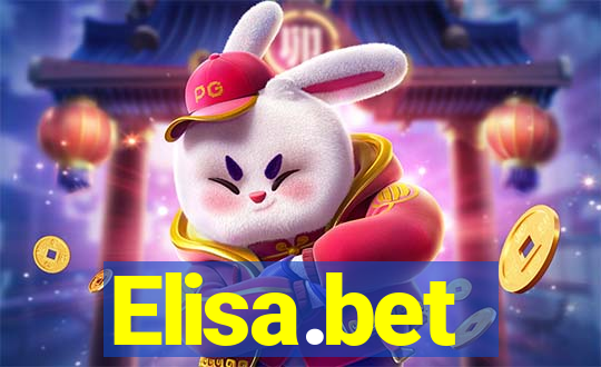 Elisa.bet