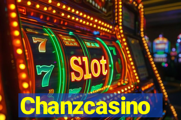 Chanzcasino