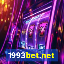 1993bet.net